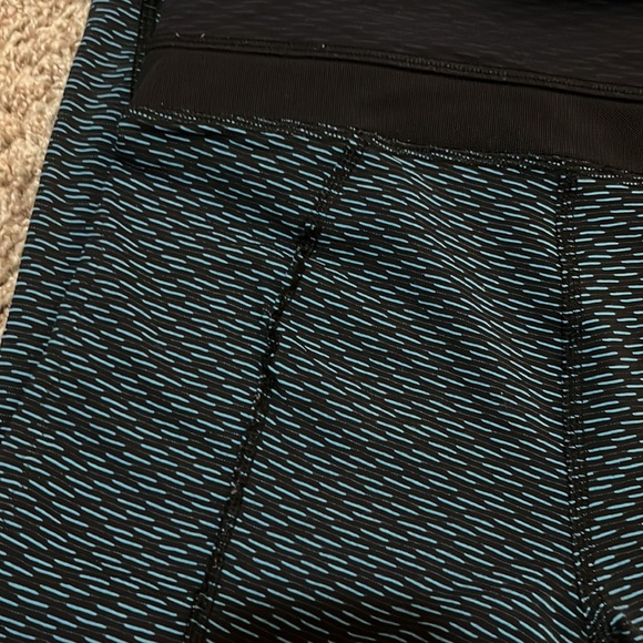 Lulu leggings - Picture 2 of 9